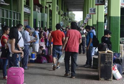 /pf/resources/images/abc-placeholder.png?d=2395