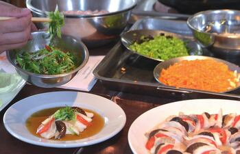 la-embajada-de-la-republica-de-china-taiwan-organizo-una-muestra-de-la-exquisita-gastronomia-oriental-de-la-mano-de-los-renombrados-chefs-ejecutivos-211353000000-1507439.jpg