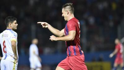 /pf/resources/images/abc-placeholder.png?d=2395