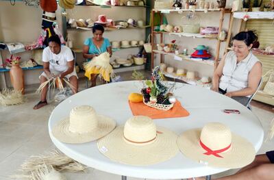 Imagen sin descripción