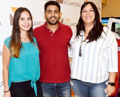 /pf/resources/images/abc-placeholder.png?d=2395