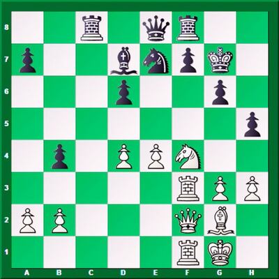 Imagen sin descripción