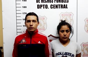 thiago-david-gamarra-y-la-joven-thalia-guadalupe-aveiro-fernandez-fueron-detenidos-en-mariano-roque-alonso--01103000000-1745294.jpg