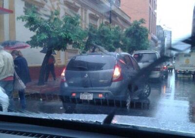 Imagen sin descripción