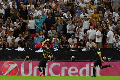 /pf/resources/images/abc-placeholder.png?d=2395