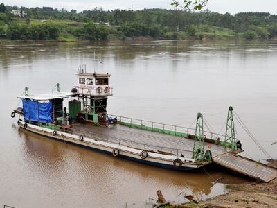 /pf/resources/images/abc-placeholder.png?d=2396