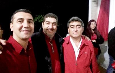 /pf/resources/images/abc-placeholder.png?d=2393