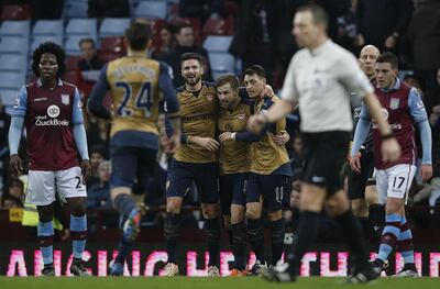 /pf/resources/images/abc-placeholder.png?d=2394