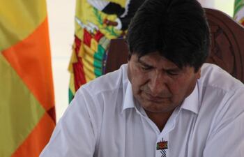 evo-morales-93712000000-1751641.JPG