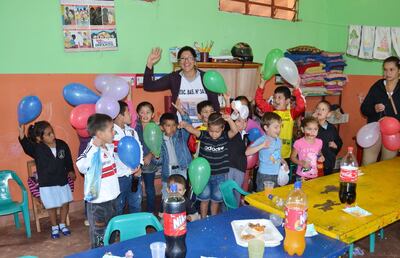 /pf/resources/images/abc-placeholder.png?d=2394