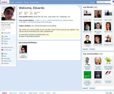 /pf/resources/images/abc-placeholder.png?d=2426