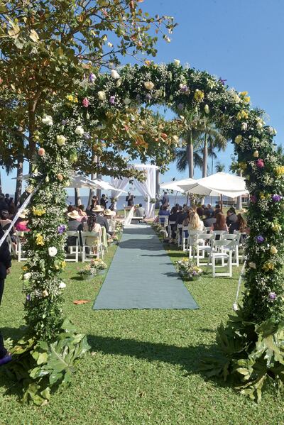 /pf/resources/images/abc-placeholder.png?d=2421