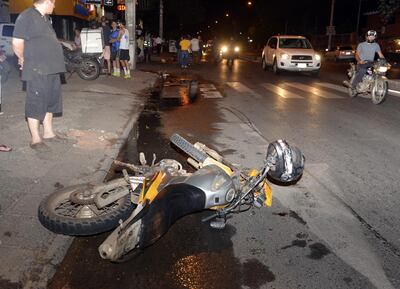 /pf/resources/images/abc-placeholder.png?d=2399