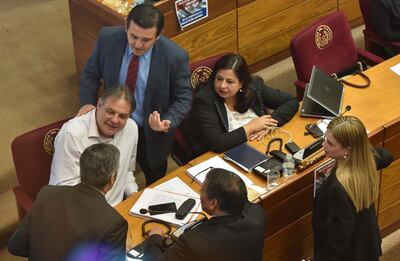 /pf/resources/images/abc-placeholder.png?d=2394