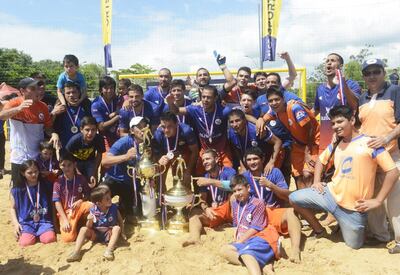 /pf/resources/images/abc-placeholder.png?d=2417