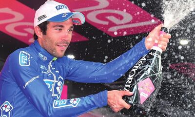 /pf/resources/images/abc-placeholder.png?d=2421