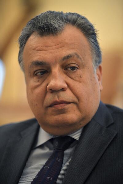 /pf/resources/images/abc-placeholder.png?d=2393