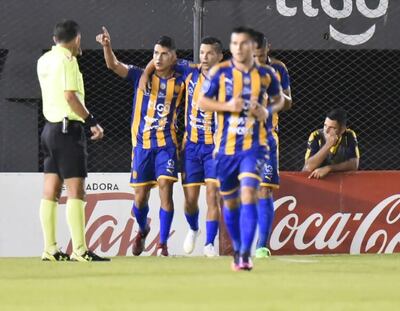 /pf/resources/images/abc-placeholder.png?d=2395