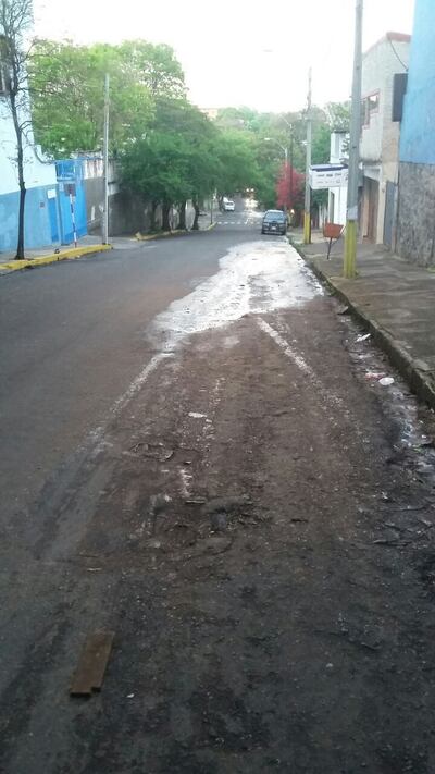 /pf/resources/images/abc-placeholder.png?d=2393