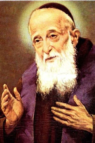 /pf/resources/images/abc-placeholder.png?d=2394