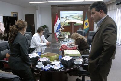 /pf/resources/images/abc-placeholder.png?d=2393