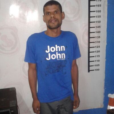 Imagen sin descripción