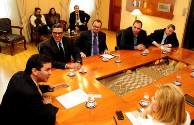 /pf/resources/images/abc-placeholder.png?d=2395