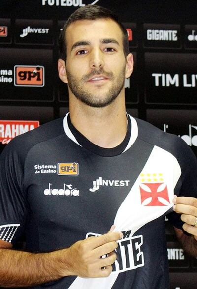 /pf/resources/images/abc-placeholder.png?d=2394