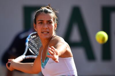 /pf/resources/images/abc-placeholder.png?d=2393