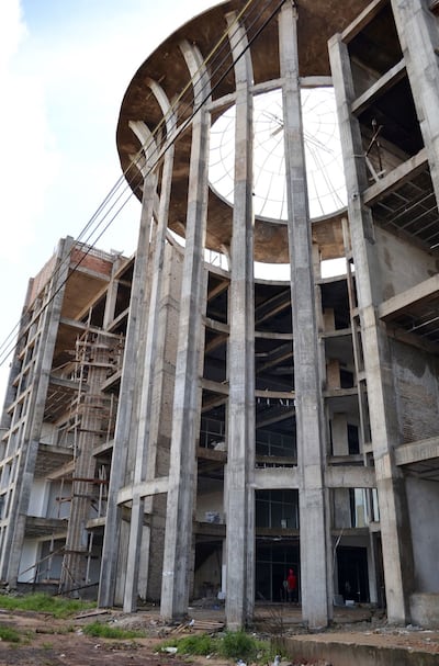 /pf/resources/images/abc-placeholder.png?d=2394