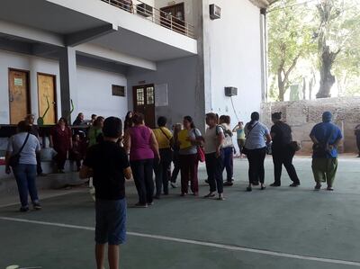 /pf/resources/images/abc-placeholder.png?d=2395