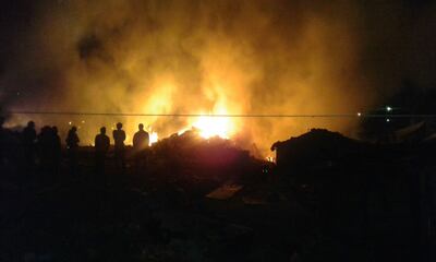 /pf/resources/images/abc-placeholder.png?d=2395