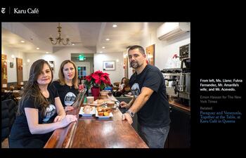 zuny-llano-fulvia-fernandez-y-augusto-acevedo-junto-a-otros-socios-llevan-adelante-la-propuesta-karu-cafe-en-estados-unidos-imagen-de-the-new-y-205934000000-1541147.jpg
