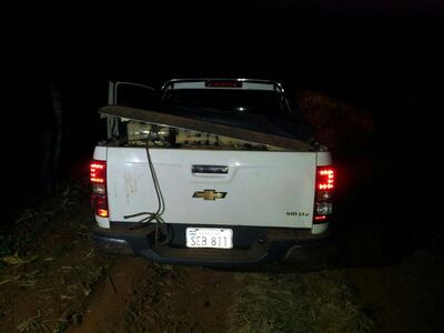 /pf/resources/images/abc-placeholder.png?d=2393