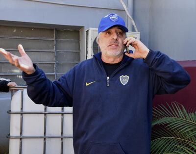 /pf/resources/images/abc-placeholder.png?d=2395