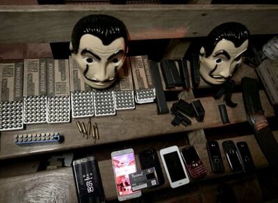 /pf/resources/images/abc-placeholder.png?d=2393