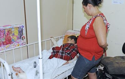 /pf/resources/images/abc-placeholder.png?d=2428