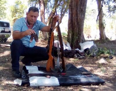 /pf/resources/images/abc-placeholder.png?d=2419