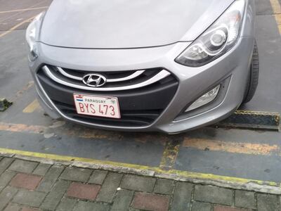 /pf/resources/images/abc-placeholder.png?d=2434