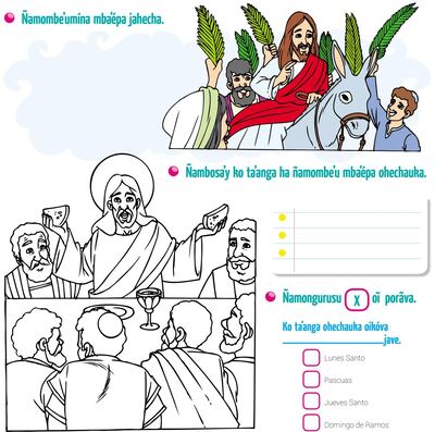 /pf/resources/images/abc-placeholder.png?d=2402