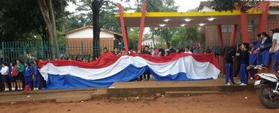 /pf/resources/images/abc-placeholder.png?d=2394