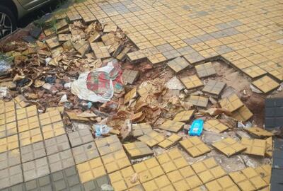 /pf/resources/images/abc-placeholder.png?d=2393