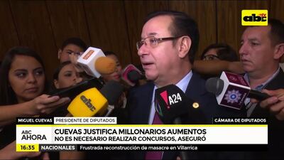 /pf/resources/images/abc-placeholder.png?d=2433