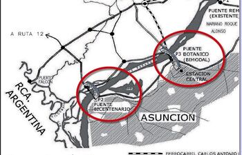 la-grafica-muestra-donde-quieren-instalar-los-dos-puentes-para-unir-asuncion-con-chacoi-la-grafica-muestra-donde-quieren-instalar-los-dos-puentes-par-224340000000-491122.jpg