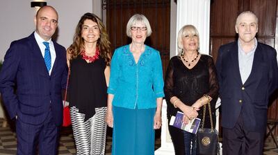 /pf/resources/images/abc-placeholder.png?d=2395