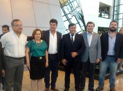 /pf/resources/images/abc-placeholder.png?d=2395