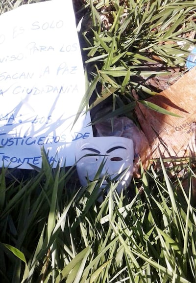 /pf/resources/images/abc-placeholder.png?d=2398