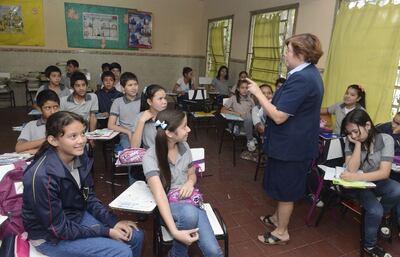 /pf/resources/images/abc-placeholder.png?d=2395