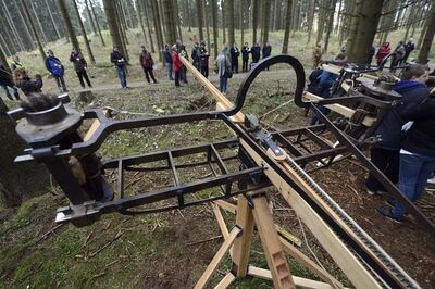 /pf/resources/images/abc-placeholder.png?d=2421