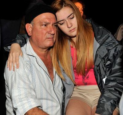 /pf/resources/images/abc-placeholder.png?d=2393